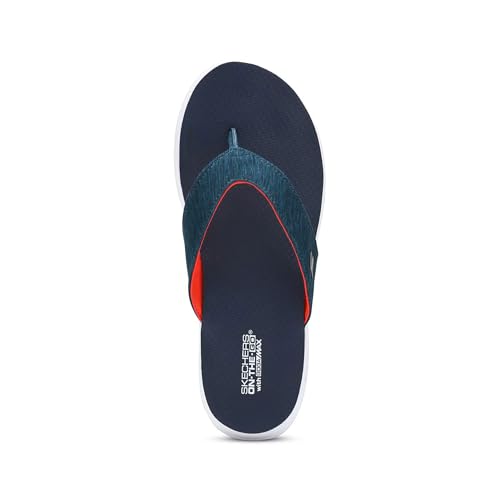 Image of Skechers Women On The Go Maui Slipper