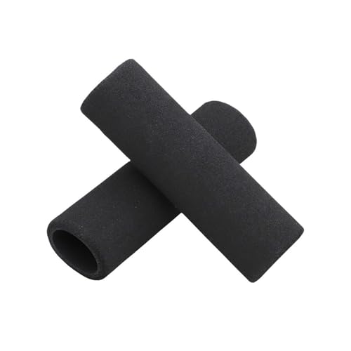 Cubre puños antideslizantes para moto C650GT y C600 agarre firme 7