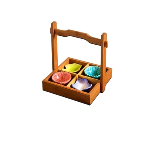 ؐ {i{bNX aiiv[g fU[gEO؁Eَqp |d؂tiM tgC Ei HpH (4-++M)