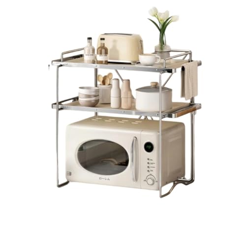 HeartTrendWドbN WbN Lb`bN g[X^[bN I[uWbN dqW  Lb` [bNLb` I gݗĊȒP ( - dw,zCg)