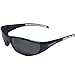Siskiyou Sports BYU Cougars Wrap Sunglasses