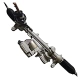 Lenkgetriebe, elektronisches Servolenkungsgetriebe, kompatibel Compatible For Mercedes-Benz Gla246 2015–2019, OE: A2464601601, A2464602301, A2464605201