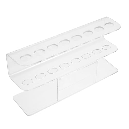 HAMPPLIES ANCNAbvcC[U[[bN ep܂sz_[ ^yʂŎ^ѕ֗  vpCNc[X