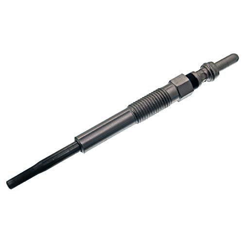 Preisvergleich Produktbild febi bilstein 39244 Glühkerze
