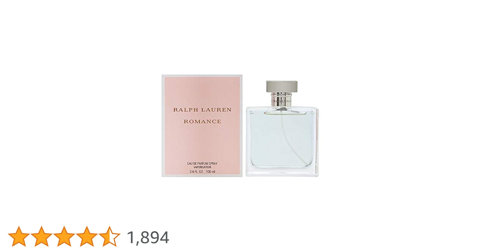 ラルフローレン　ロマンス　3.4FL.OZ.100ml 楽天市場】＼800円OFFクーポン／ラルフローレン ロマンス