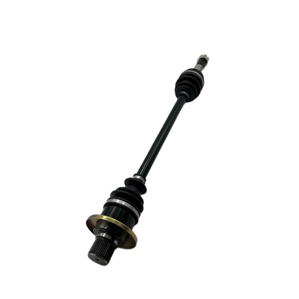 Eje trasero derecho CV compatible con UTV 700UTV-7 y modelos HS550 700 750 4