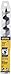 Irwin Tools 49914 Industrial Tools I-100 7/8