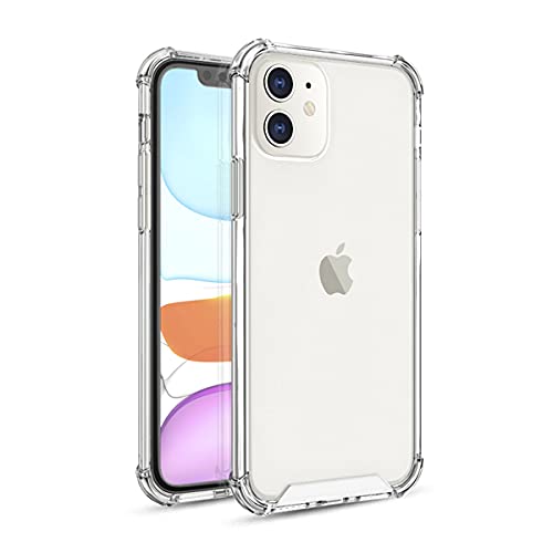 Fundas Y Cases, Wireless Imagen adicional