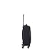 travelite Maleta de mano con 4 ruedas Imagen de travelite Maleta de mano con 4 ruedas