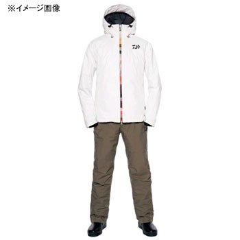 Amazon.co.jp | ダイワ ウェーダー レインマックス ハイブリット
