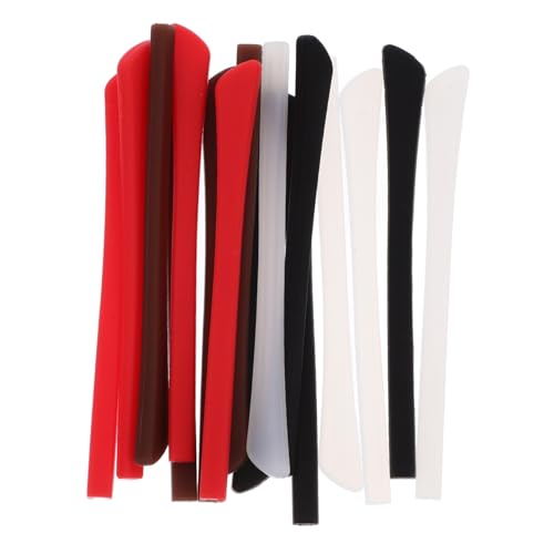 Hoement 8yA ~߃ev Klt[̏C Klev KlObv KlN[i[ ߉\ȃKl ~߃Kl`bv Kl ዾX[u VJQ