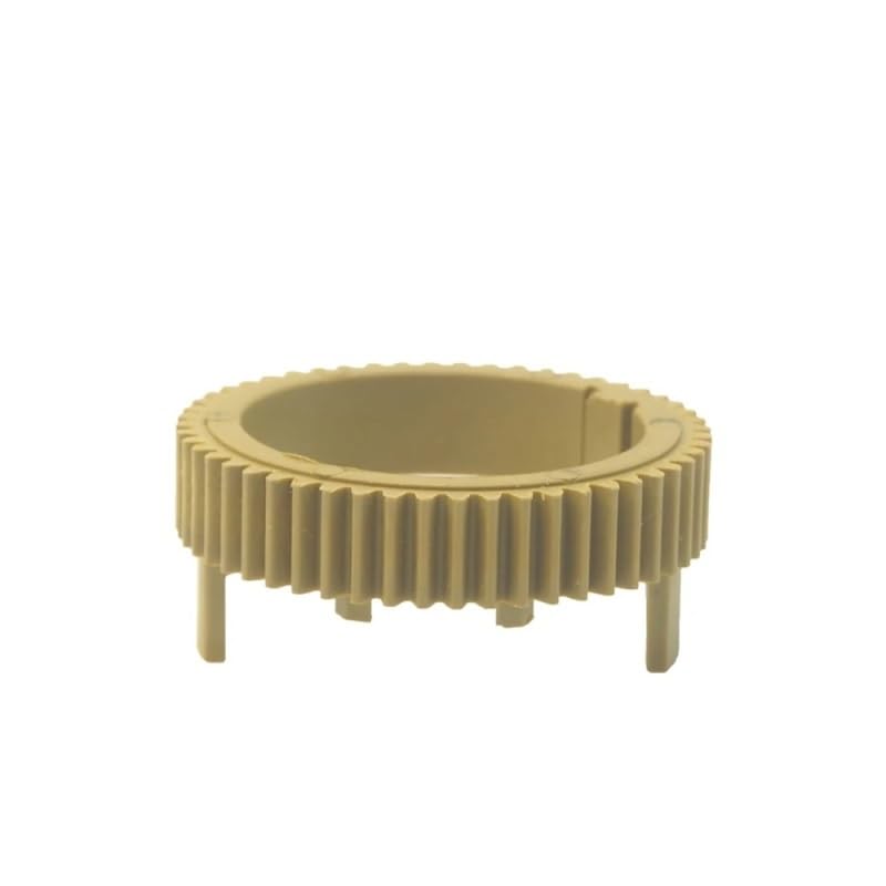Rouleau de fusion roulement d'engrenage pour grands bureaux IR 6065