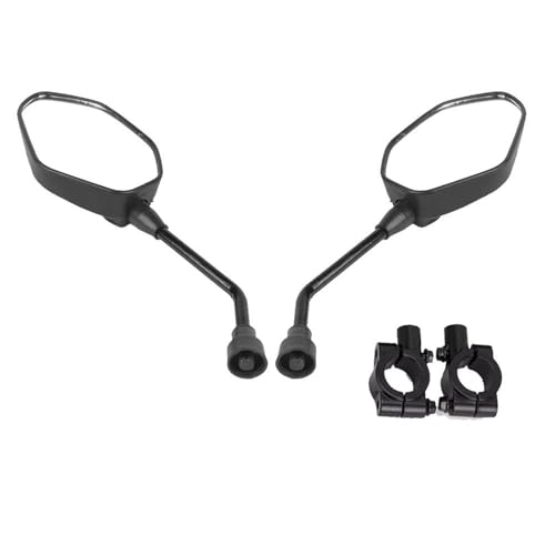 ~[ EZbg ɓKXYL GSR 400 2006 2007 2008 2009-2016 p oCNpobN~[ TChEBOnho[~[ \ȃlWt{g o[Gh~[ oCN(J[5)