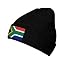 South Africa Flag _T5688006