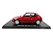 OPO 10 - Auto Mitica 1/24 Compatibile con Peugeot 205 GTI 1.9 1988