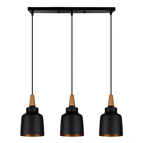 Lámparas de Techo Dormitorio Matrimonio Marca Generic