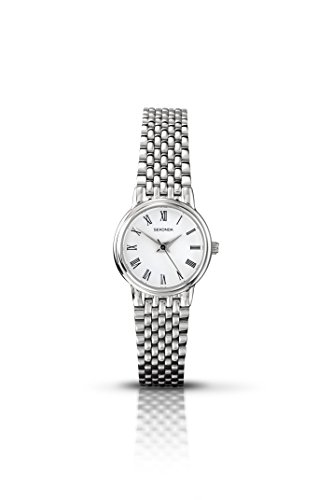 Sekonda 4089.27