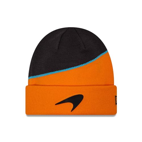 Amazon.co.uk Best Sellers The most popular items in Sports Fan