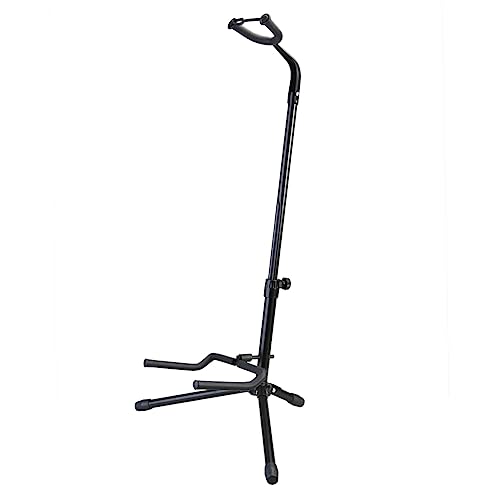 FAVOMOTO par base acústica guitarra acustica soporte stand cuerdas zurda electroacustica accesorios...