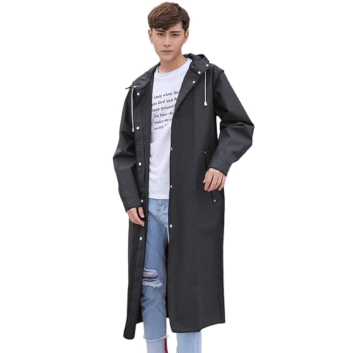 [] CR[g 傫TCY jp bNΉ ʋΒʊw  CEFA oCN ] J C|` O h y h Y fB[X ~J΍ JΉ