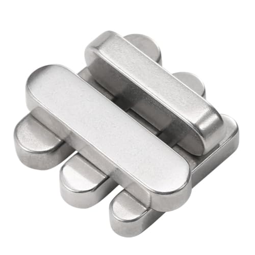 304XeX|XNGA`L[AXeX_{hCuVtgsA^tbgL[LbgM3 M4 M5 M6 M8M10-M16(14mm,M6x6(5pcs))