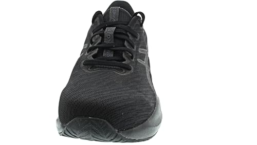 Image of ASICS Men's DYNABLAST 5 Running Shoes