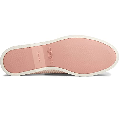 Image of Sperry Womens Authentic Original