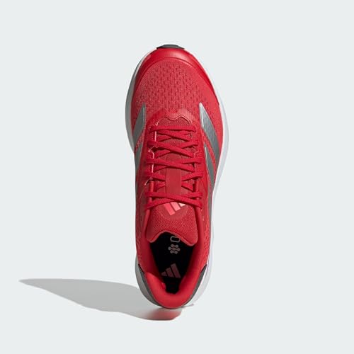 Image of Adidas Mens Duramo Sl 2.0 Running ShoesRunning Shoe