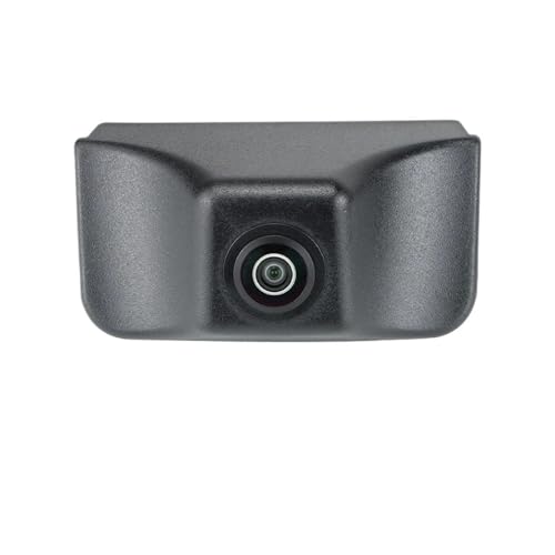 Caméra AHD 1080P grand angle 170° anti angle mort pour auto