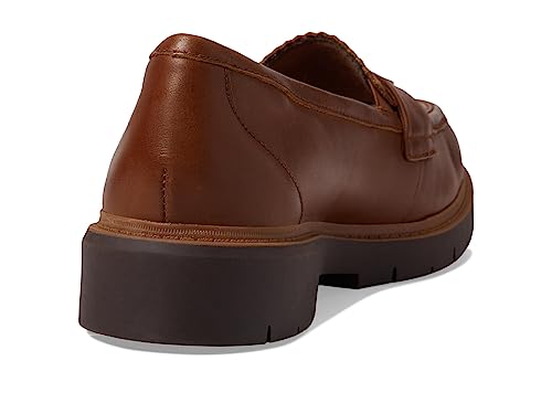Image of Clarks Women's Westlynn Bella