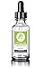 Hyaluronic Acid Serum - Hydrate and Plump Skin - Diminish Fine Lines & Wrinkles - Natural Moisturizer Making Skin Hydrated and Youthful - Hyaluronic Acid and Vitamin C Leave Your Face Soft and Smooth