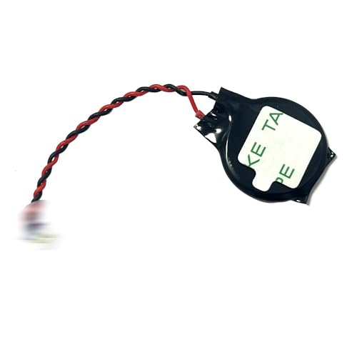Batería CMOS CR2016 ACER SFE16-42 SB11M63533 5B11M63536 4