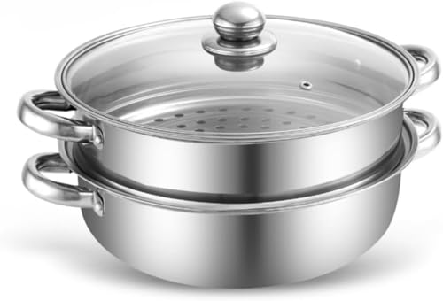 ����������� ��i �K���X�W�t IH�Ή� �X�e�����X���P�w�X�[�v�|�b�g ��w�O�w�X�[�v�ƒ�p�� (30cm)