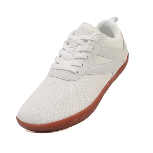 Minimalist Barefoot Walking Shoes