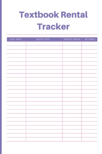 How to rent book How to rent book