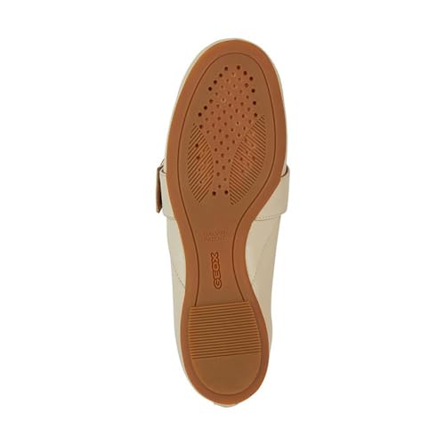Image of Geox Womens Annytah