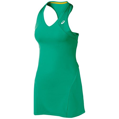 ASICS Women's Athlete Dress