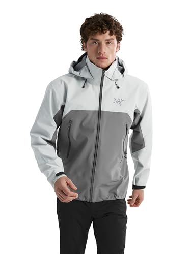 Amazon.com: Arc'teryx Beta AR Men's Jacket | Waterproof, Windproof