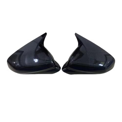 Garniture rétroviseur Formentor FR ST pour look urbain chic