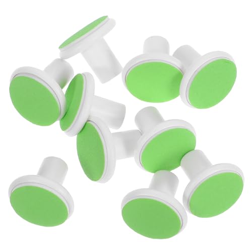 NOLITOY 10 d܂₷֊pwbh cpbpO[pbh ȏΏ ȒP ^ѕ֗ ւi[