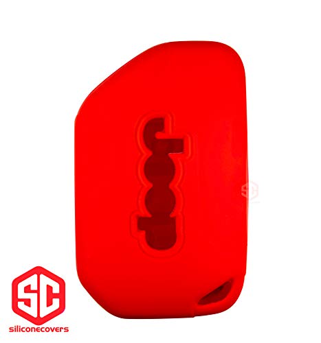 BexKeyless New Replacement Remote Car Key Fob fits LR024070 315MHZ Chip-HITAG 2010-2015 Land Rover LR4/ RR/RR Sport