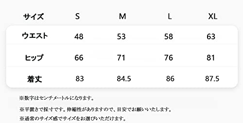 スポーツタイツ レディースヨガパンツ ハイウエスト コンプ