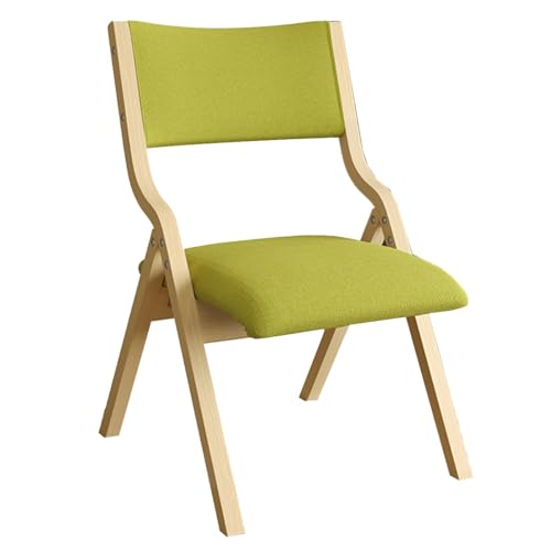 ܂肽ݎNbVt`FA gؐX^bLO_CjO֎q AEghALvpw֎q Ɩp܂肽݃`FAiqpELb`EItBXEcj(Green)