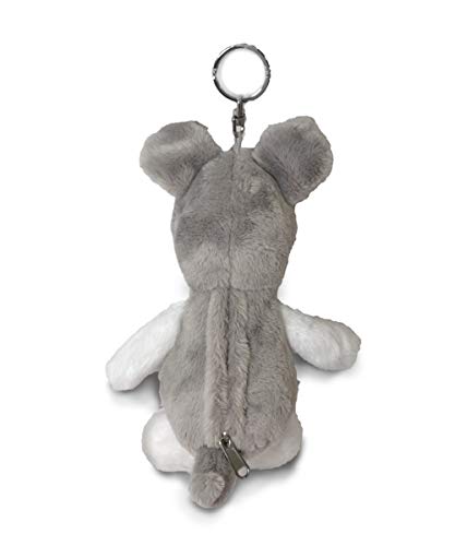 Schnauzer Coin Pouch2