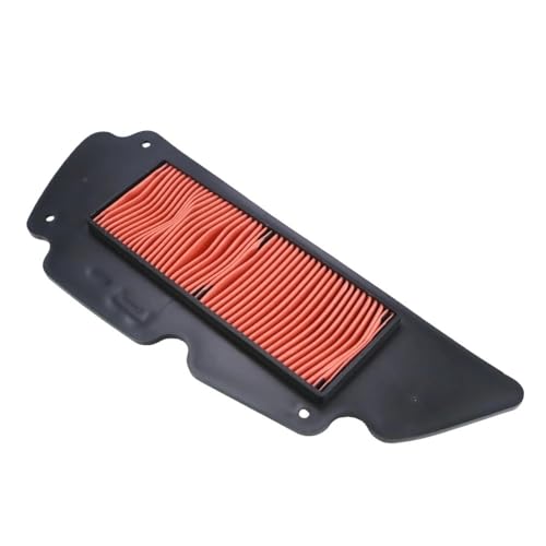 Filtre à air et carburant pour moto ARIIC 318GT et 250 GT250 pièces d'admission