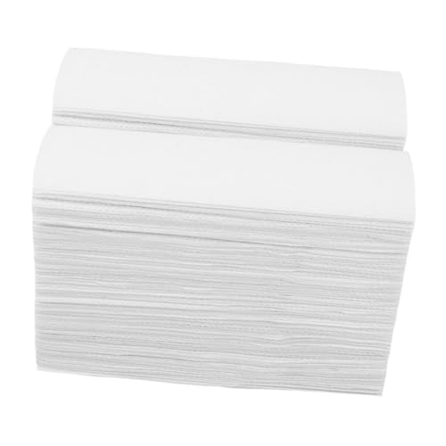 Yardenfun 2pbN zepy[p[^I znhy[p[ Xg gC Lb` pivL