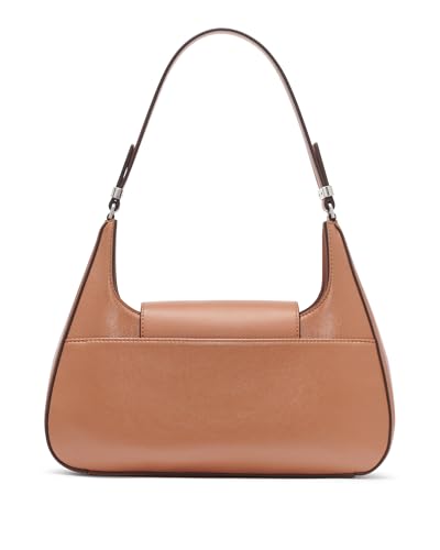 Calvin Klein Vegan Leather Shoulder Bag - 69% Off - Image 2