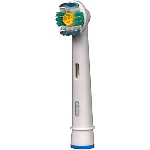 Oral-B 3D White ProBright - 3 Spazzolini di