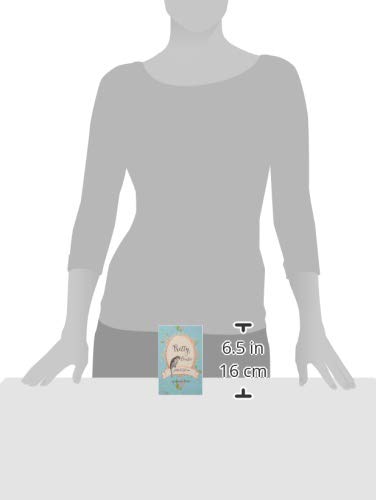 Pretty Vulgar Throwing Shade Eyeshadow Palette, Long-Lasting, Creamy, Blendable And Pigmented Matte & Shimmer Eyeshadows, Gluten-Free And Cruelty-Free, Pretty Birdie, 1.4G / 0.05 Oz X 7, 1.2G / 0.04 Oz X 5 #TOP7