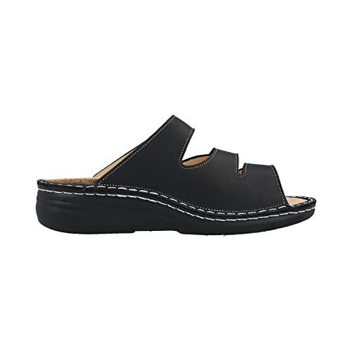 Finn Comfort Women's Aussee Clog2